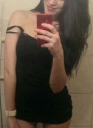 проститутка Любовь, 24, Кемерово