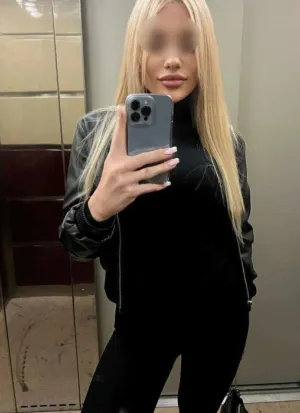 проститутка Витта, 27, Кемерово