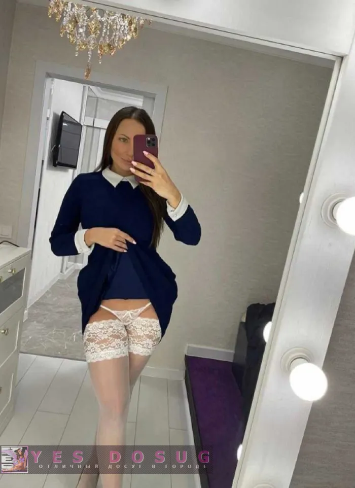 проститутка проститутка Дуся, +7 (929) 379-4353