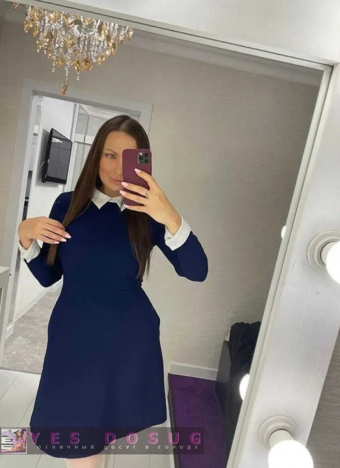 проститутка фея Дуся, Кемерово, +7 (929) 379-4353