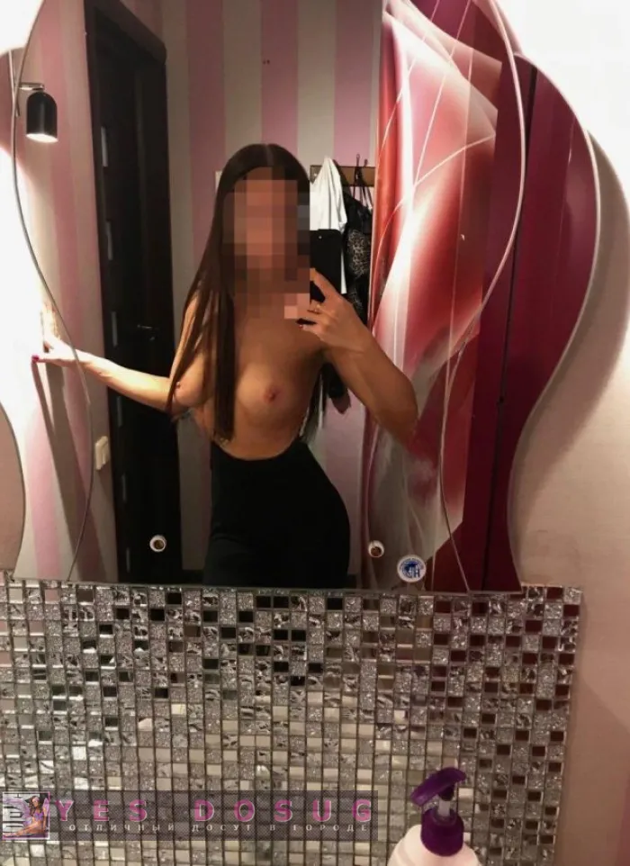 проститутка шлюха Татьяна,  +7 (993) 105-3863