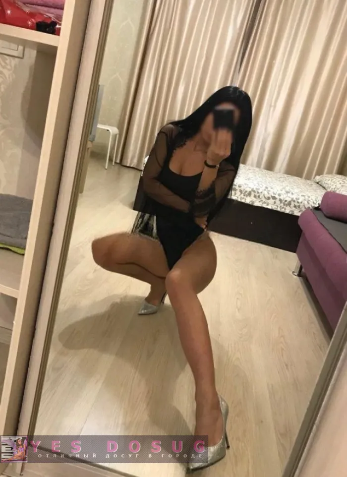 проститутка проститутка Татьяна Кемерово +7 (993) 105-3863