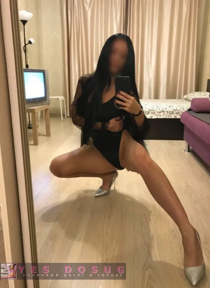 проститутка проститутка Татьяна,  +7 (993) 105-3863