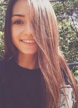 проститутка Майя, 22, Кемерово