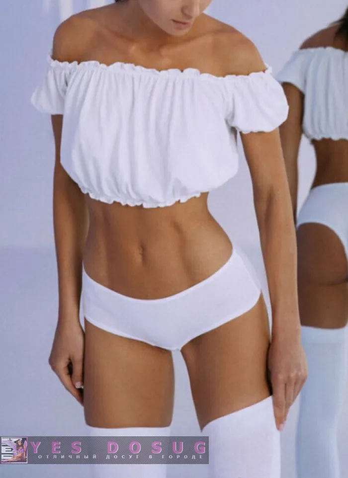 проститутка фея Виталина, Кемерово, +7 (996) 799-5346