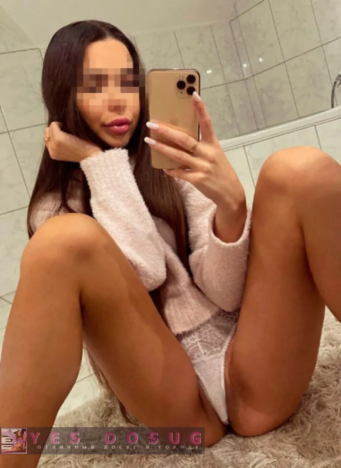 проститутка проститутка Юля Кемерово +7 (996) 286-6247