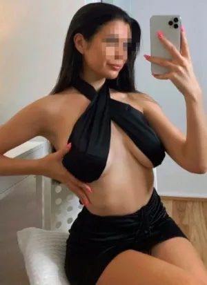 проститутка Лиза, 23, Кемерово
