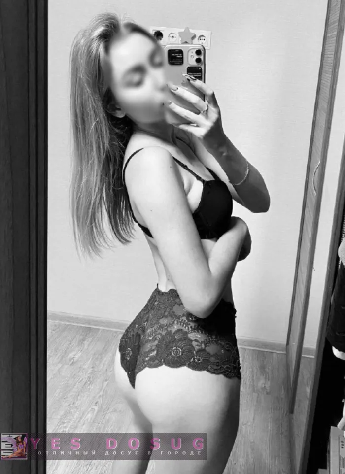 проститутка проститутка Софья, +7 (977) 620-4615